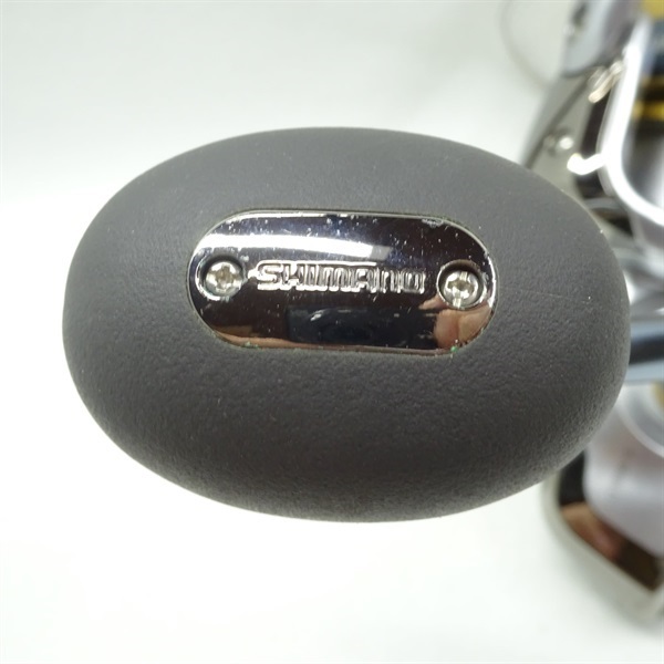 １３バイオマスターＳＷ６０００ＨＧ